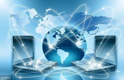 金融企業與互聯網信息安全企業的協同開發模式