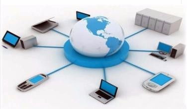 從算籌到人工智能 信息技術(shù)波瀾壯闊的開發(fā)歷程