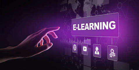 信息技術(shù)服務(wù)與咨詢 數(shù)字化時代的核心驅(qū)動力