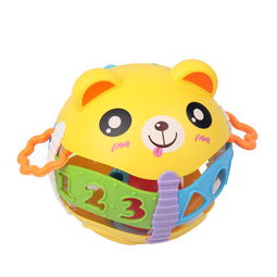 精品玩具批發(fā) 精品玩具價(jià)格 圖片 廠家直銷