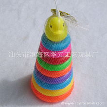 汕頭市澄海區(qū)華元工藝玩具廠 解鎖類玩具產(chǎn)品列表與銷售指南