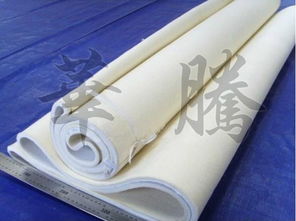 熱升華轉(zhuǎn)移印花機、紡織品轉(zhuǎn)移印花機呢毯與輸送帶價格及規(guī)格型號詳解